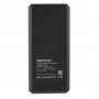 ЗУ GoPower LiCharger Eco 2 (2слота, Li-ion)