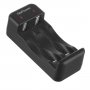 ЗУ GoPower Basic 150 (2 слота, Ni-Cd / Ni-MH)