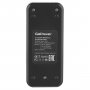 ЗУ GoPower Basic 150 (2 слота, Ni-Cd / Ni-MH)
