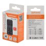 ЗУ GoPower Basic 150 (2 слота, Ni-Cd / Ni-MH)