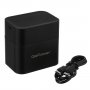 ЗУ GoPower SmartCase Li-ion 8 слотов + аккумуляторы (4xAA и 4xAAA) (1/45)