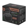 ЗУ GoPower SmartCase Li-ion 8 слотов + аккумуляторы (4xAA и 4xAAA) (1/45)