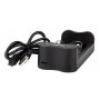 ЗУ ФАZА L-71 USB  (2 x Li-Ion)