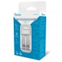 ЗУ Smartbuy SBHC-506 для Ni-Mh/Ni-Cd аккумуляторов автоматическое