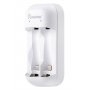 ЗУ Smartbuy SBHC-506 для Ni-Mh/Ni-Cd аккумуляторов автоматическое