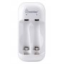 ЗУ Smartbuy SBHC-506 для Ni-Mh/Ni-Cd аккумуляторов автоматическое