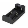 ЗУ Smartbuy SBHC-513 (для аккумуляторов 16340, 16650, 17650, 18650)