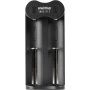 ЗУ Smartbuy SBHC-513 (для аккумуляторов 16340, 16650, 17650, 18650)