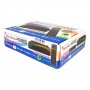 кронштейн для SELENGA HD980D, медиа-оборудования