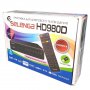 кронштейн для SELENGA HD980D, медиа-оборудования