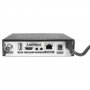 кронштейн для SELENGA HD980D, медиа-оборудования