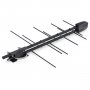 Антенна DVS Street-14-5V активная уличная (20)