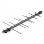 Антенна DVS Street-20-5V активная уличная (20)