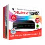 кронштейн для SELENGA HD960D, медиа-оборудования