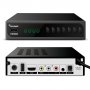кронштейн для SELENGA HD960D, медиа-оборудования