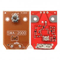 Усилитель антенный SWA 2000 (10)
