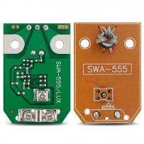 Усилитель антенный SWA 555 (10)