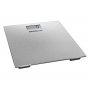 Весы напольные ERGOLUX ELX-SB02-C03 (до180 кг) серые