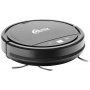 Пылесос роботизированный RITMIX VC-020, 2500mAh