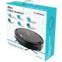 Пылесос роботизированный RITMIX VC-020, 2500mAh