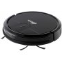 Пылесос роботизированный RITMIX VC-030WB, Wi-Fi, зарядная станция, 2000mAh