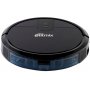 Пылесос роботизированный RITMIX VC-030WB, Wi-Fi, зарядная станция, 2000mAh
