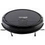 Пылесос роботизированный RITMIX VC-030WB, Wi-Fi, зарядная станция, 2000mAh