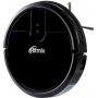 Пылесос роботизированный RITMIX VC-030WB, Wi-Fi, зарядная станция, 2000mAh