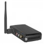 Perfeo Адаптер беспроводной "CONNECT" USB - Wi-Fi для DVB-T2 (с IPTV) и медиа-приставок, MT7601