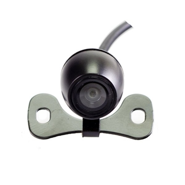 Камера заднего вида interpower IP-158