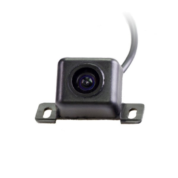 Камера заднего вида interpower IP-820