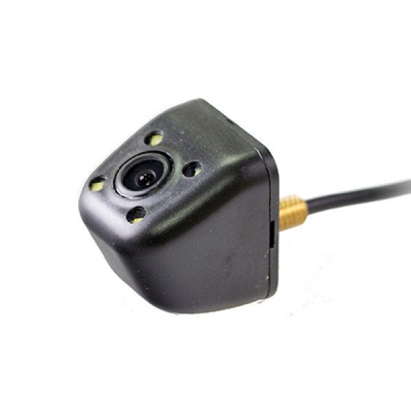Камера заднего вида interpower IP-920