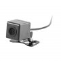 Камера заднего вида Silverstone IP-360 [MicroUSB] для HYBRID UNO SPORT