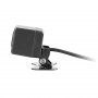 Камера заднего вида Silverstone IP-360 [MicroUSB] для HYBRID UNO SPORT