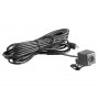 Камера заднего вида Silverstone IP-360 [MicroUSB] для HYBRID UNO SPORT