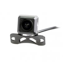 Камера заднего вида Interpower IP-551
