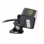 Камера заднего вида Interpower IP-661