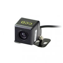 Камера заднего вида Interpower IP-661