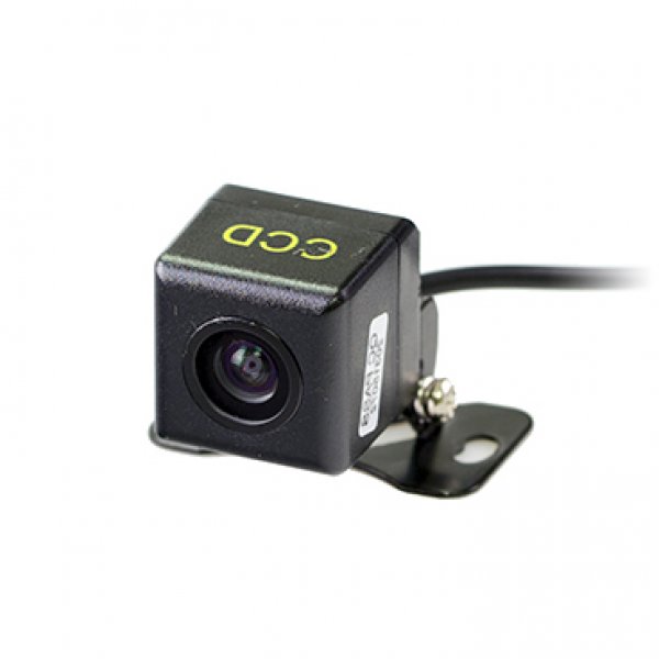 Камера заднего вида Interpower IP-661