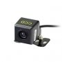 Камера заднего вида Interpower IP-661