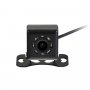 Камера заднего вида Interpower IP-668 IR