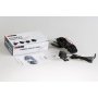 Камера заднего вида Interpower IP-668 IR