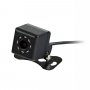 Камера заднего вида Interpower IP-668 IR