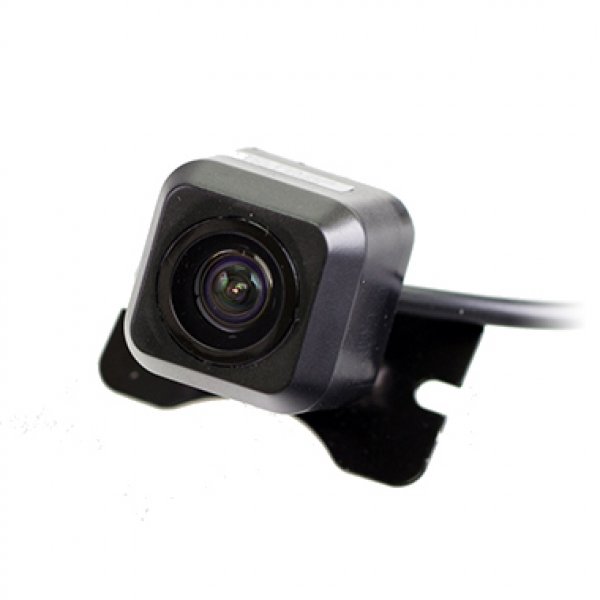 Камера заднего вида Interpower IP-810