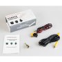 Камера заднего вида Interpower IP-940 F/R