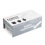 Камера заднего вида Interpower IP-940 F/R