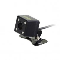 Камера заднего вида Interpower IP-662 IR