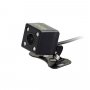 Камера заднего вида Interpower IP-662 IR