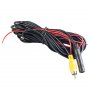 Камера заднего вида interpower IP-950 Aqua