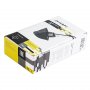 Камера заднего вида interpower IP-950 Aqua